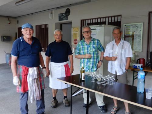 2018-sommergrill-05