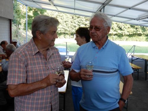 2018-sommergrill-06