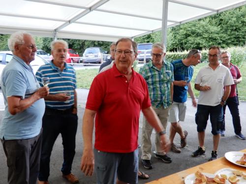 2018-sommergrill-07