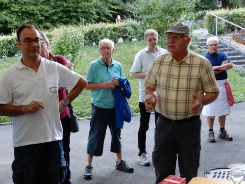 2018-sommergrill-08