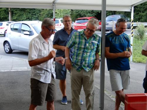 2018-sommergrill-09