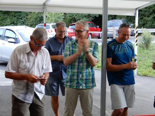 2018-sommergrill-10
