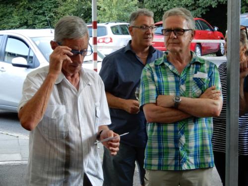 2018-sommergrill-11