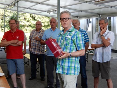 2018-sommergrill-12