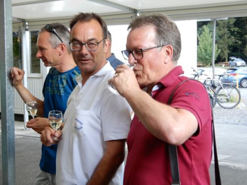2018-sommergrill-13