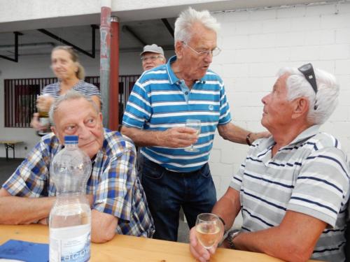 2018-sommergrill-14