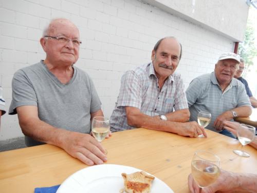 2018-sommergrill-15