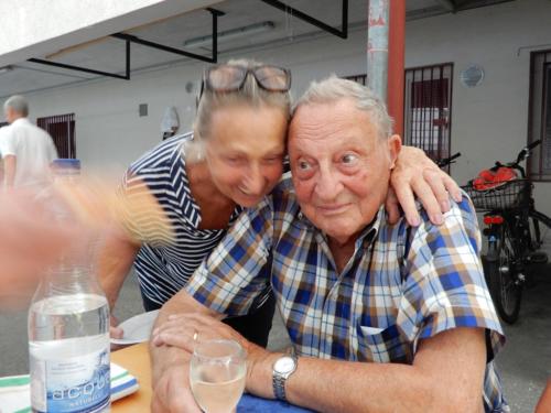 2018-sommergrill-16