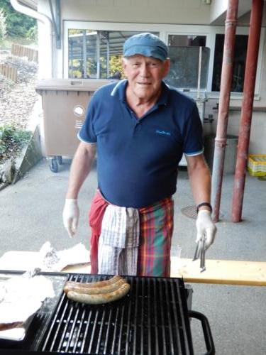 2018-sommergrill-18