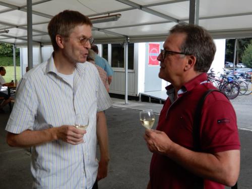 2018-sommergrill-20