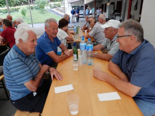 2018-sommergrill-22