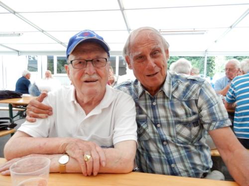 2018-sommergrill-23