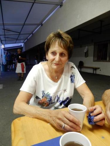 2018-sommergrill-24