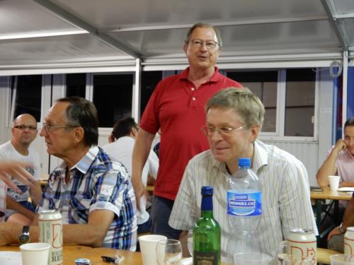 2018-sommergrill-25
