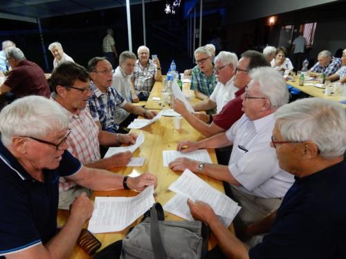 2018-sommergrill-26