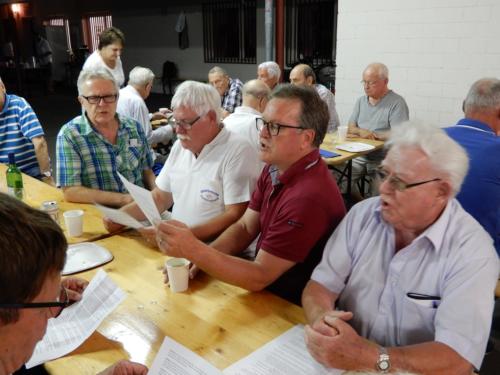 2018-sommergrill-28