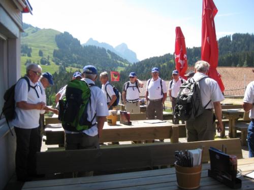 Stamm-2018-07