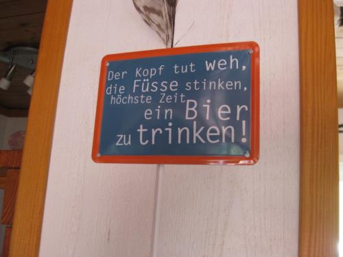 Stamm-2018-22