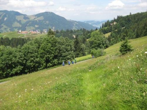 Stamm-2018-23