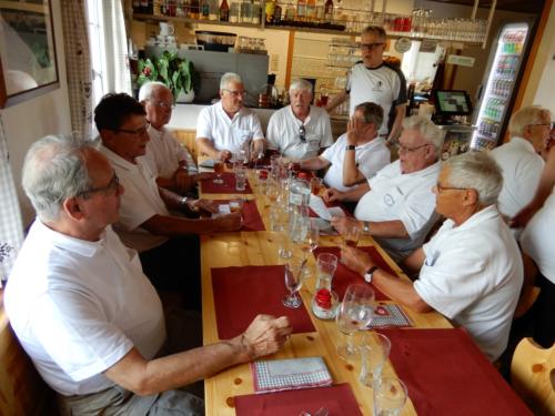 Stamm-2018-55