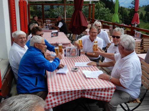 Stamm-2018-59