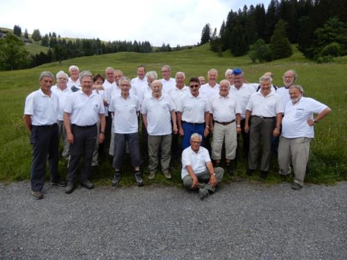 Stamm-2018-62