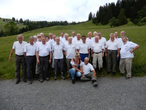 Stamm-2018-63