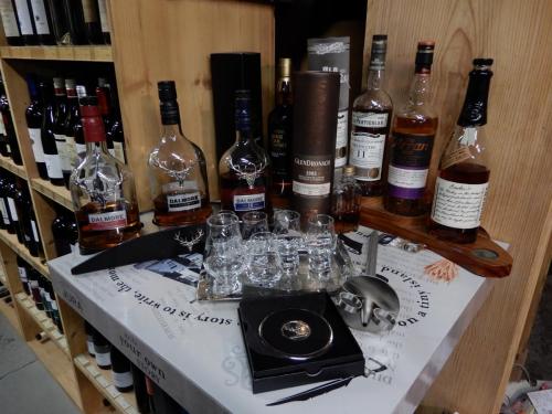 Whiskyabend- (1)