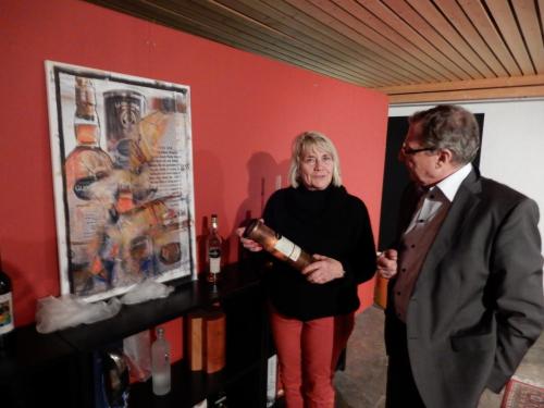 Whiskyabend- (11)