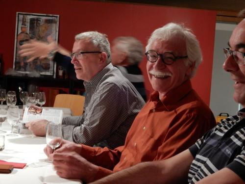 Whiskyabend- (6)