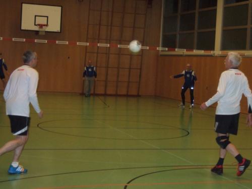 Fustball-Jan-1