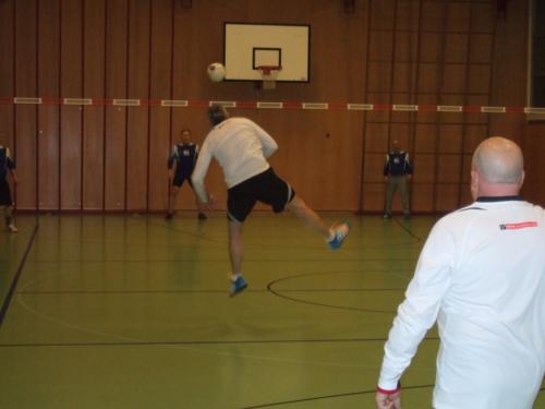 Fustball-Jan-2