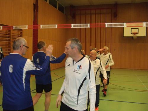 Fustball-Jan-3