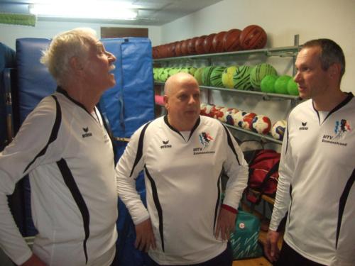 Fustball-Jan-4
