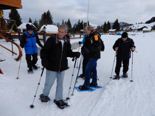 2019-Schneeschuh-10
