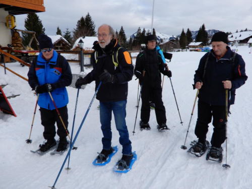 2019-Schneeschuh-11