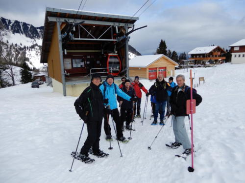 2019-Schneeschuh-13