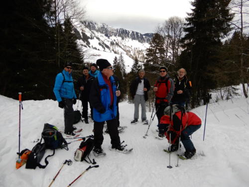 2019-Schneeschuh-15