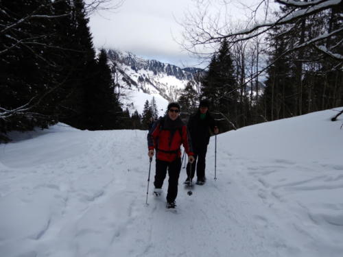 2019-Schneeschuh-16