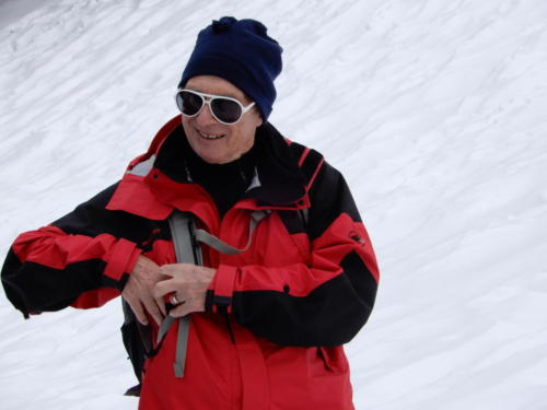 2019-Schneeschuh-20
