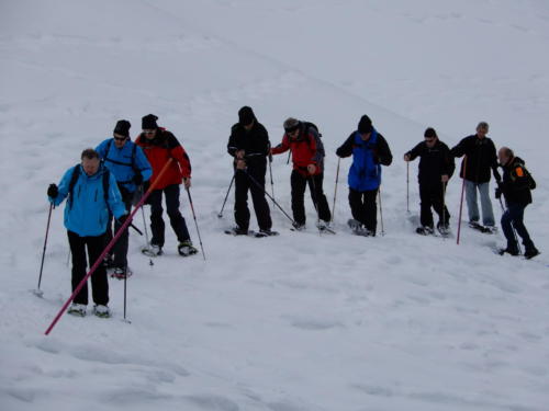 2019-Schneeschuh-21