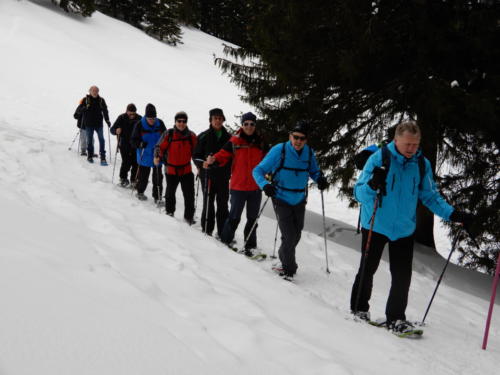 2019-Schneeschuh-22