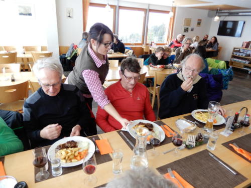 2019-Schneeschuh-23
