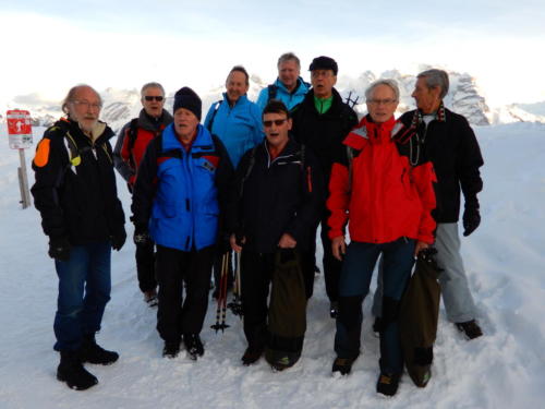 2019-Schneeschuh-26