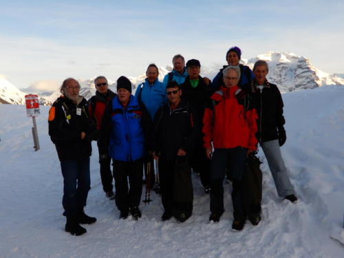 2019-Schneeschuh-27