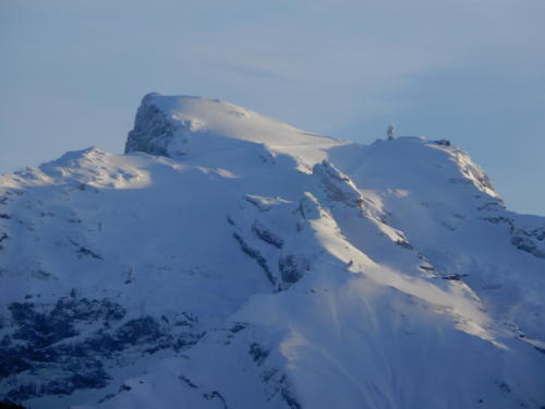 2019-Schneeschuh-28