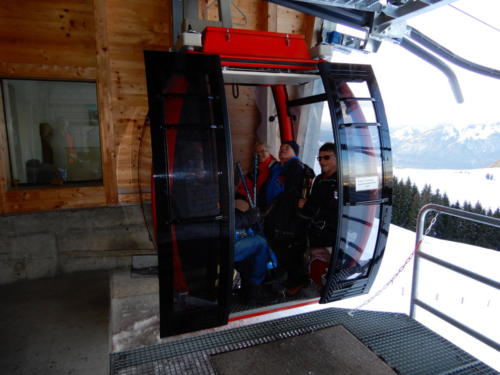 2019-Schneeschuh-29