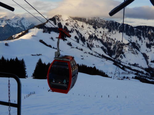 2019-Schneeschuh-30