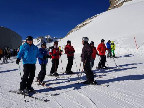 2019-Veltlinertour-37