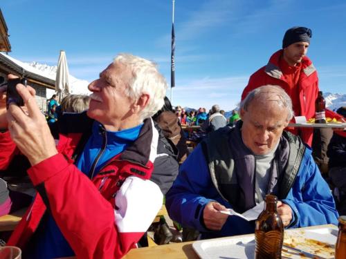 2019-Veltlinertour-38